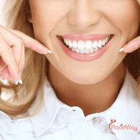 Step-by-Step Guide for Australians Planning All-on-4 Dental Implant Trips to Vietnam 